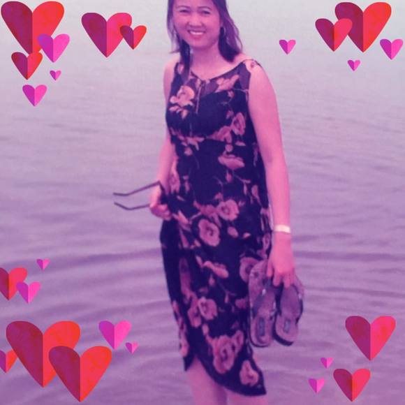 lindanguyen0507